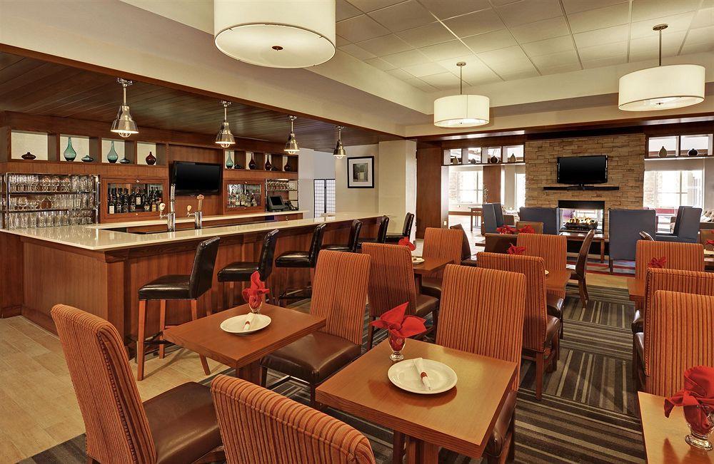Hotel Four Points By Sheraton Kitchener, Ontario 3*
